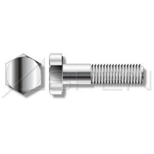 AISI 304 Stainless Steel 18-8 #10-24 X 1/4 Hex Socket Drive 20pcs Aspen Fasteners Flat Socket Cap Screws AISI 304 Stainless Steel 18-8 #10-24 X 1/4 Hex Socket Drive 20pcs Aspen Fasteners Flat Socket Cap Screws